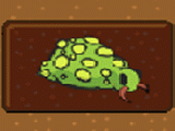 Play Pixel larva colony