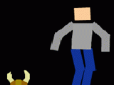 Play Mutilate a doll 2