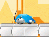 Play Mouse force adventures