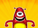 Play Monsters headsmashing