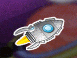 Play Missile strike