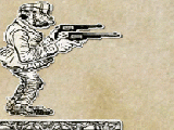 Play Ruffian