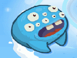 Play Colormons