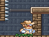 Play Duke dashington