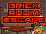 Play Ena bricks room escape