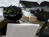Play Stick squad 4