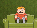 Play Hungry grew 3