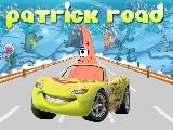 Play Patrick road
