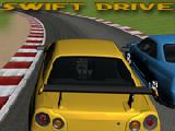 Play Swift drive