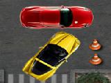 Play Ok parking 2