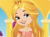 Play Im a princess 2