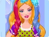 Play Barbie lolita doll creator
