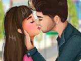 Play Zayn malik date simulator