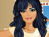 Play Makeover studio cleopatra