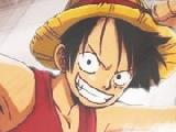 Play Fairy tail vs one piece 2