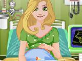 Play Rapunzel birth care