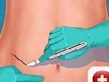 Play Appendix surgery