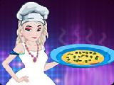 Play Elsas hot tamale pie
