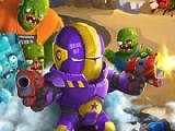 Play Elite squad