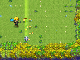 Play Castaway troops