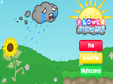 Play Sunflower showers