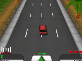 Play Crazy highway driver