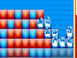 Play Block matching mania