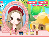 Play Golden age 2