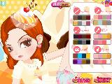 Play I love ice cream 3