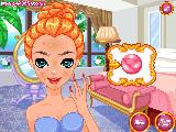 Jugar a Spring bride