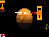 Play Dawn of the sniper