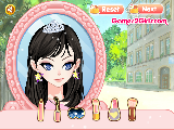 Play Vanilla pudding