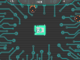 Play Firewall defenders