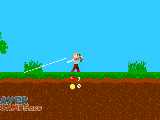 Play Ryona bowman 2