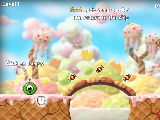 Play Alien bros