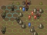 Play Beasts battle