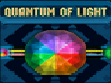 Play Quantum of light