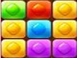 Play Pop candies