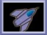 Play Aero fighter