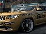 Play American taxi differences
