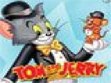 Play Tom and jerry good memory