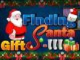Play Finding santa gifts 3