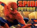 Play Spider man future adventure