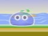 Play The dropling