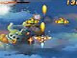 Jugar a Fighter war