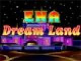 Play Ena dream land