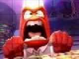 Play Inside out switch puzzle
