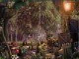 Play The riddles of aron