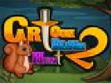 Play Cartoon treasure hunt 2