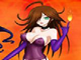 Play Qb nyx game